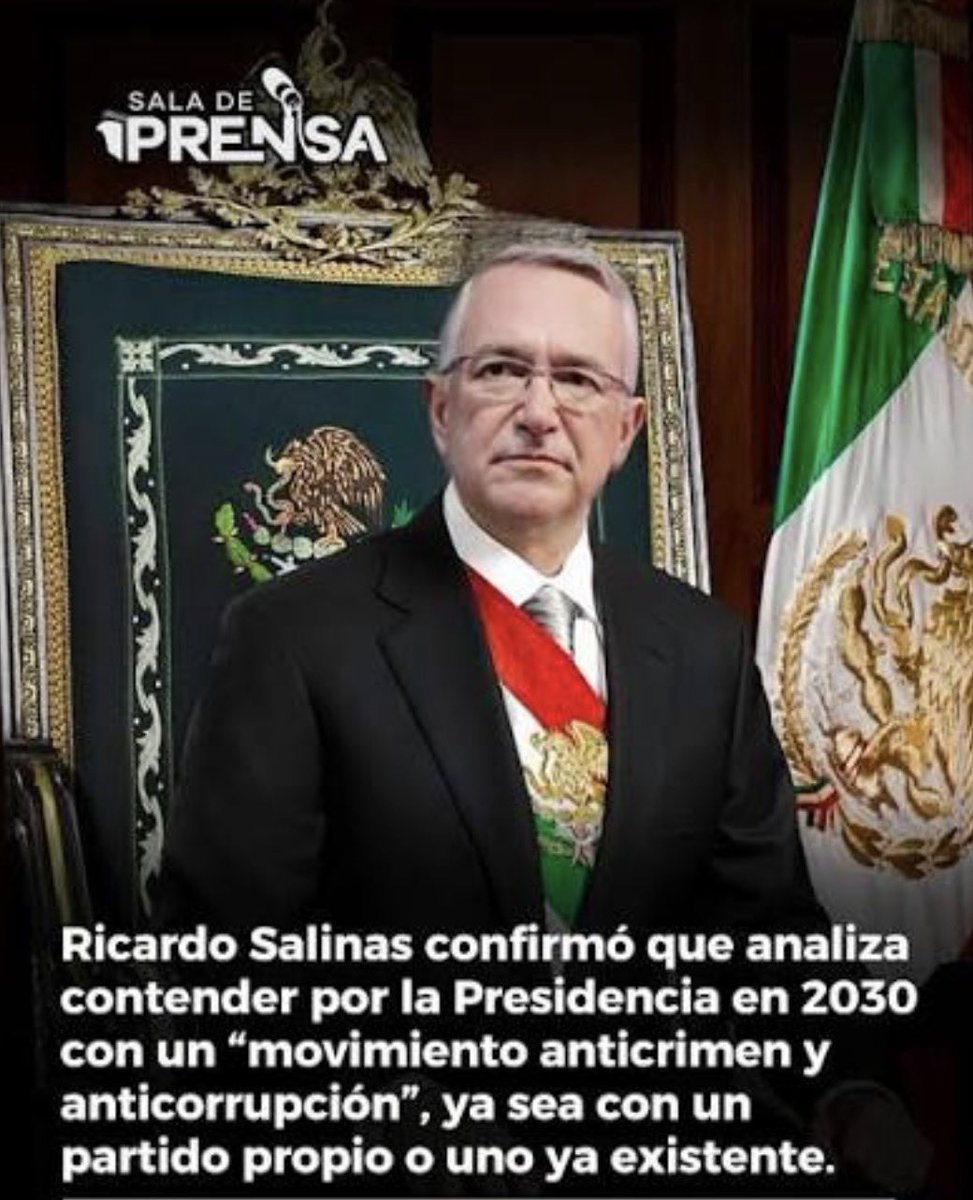 𝐁𝐞𝐫𝐭𝐡𝐚 𝐂𝐚𝐬𝐭𝐢𝐥𝐥𝐚 🇲🇽VAxMéxico🇲🇽 tweet media