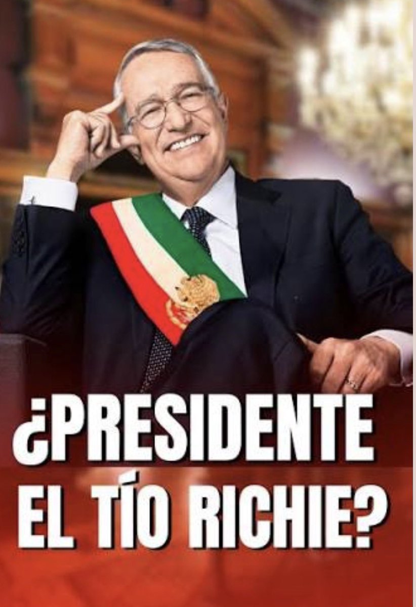 𝐁𝐞𝐫𝐭𝐡𝐚 𝐂𝐚𝐬𝐭𝐢𝐥𝐥𝐚 🇲🇽VAxMéxico🇲🇽 tweet media