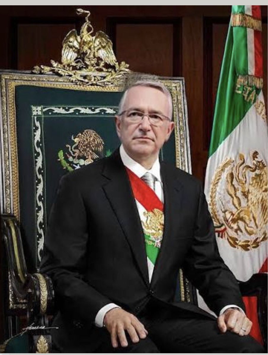 𝐁𝐞𝐫𝐭𝐡𝐚 𝐂𝐚𝐬𝐭𝐢𝐥𝐥𝐚 🇲🇽VAxMéxico🇲🇽 tweet media