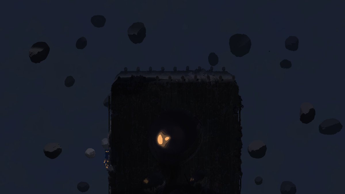 ztarhaven #lookstothegoon tweet media