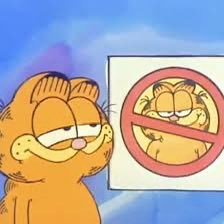 j rey soul propaganda tweet media