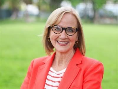 Democrats Deliver tweet media