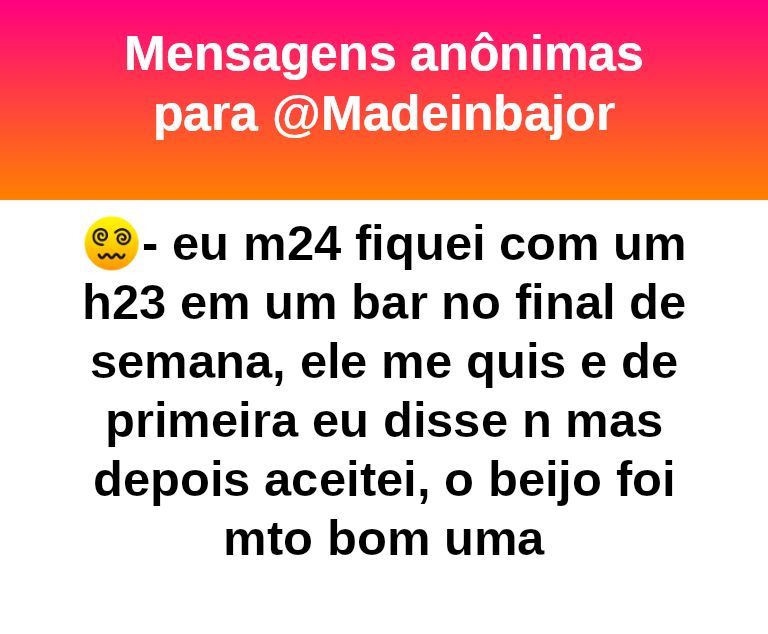 Making of da vida alheia tweet media