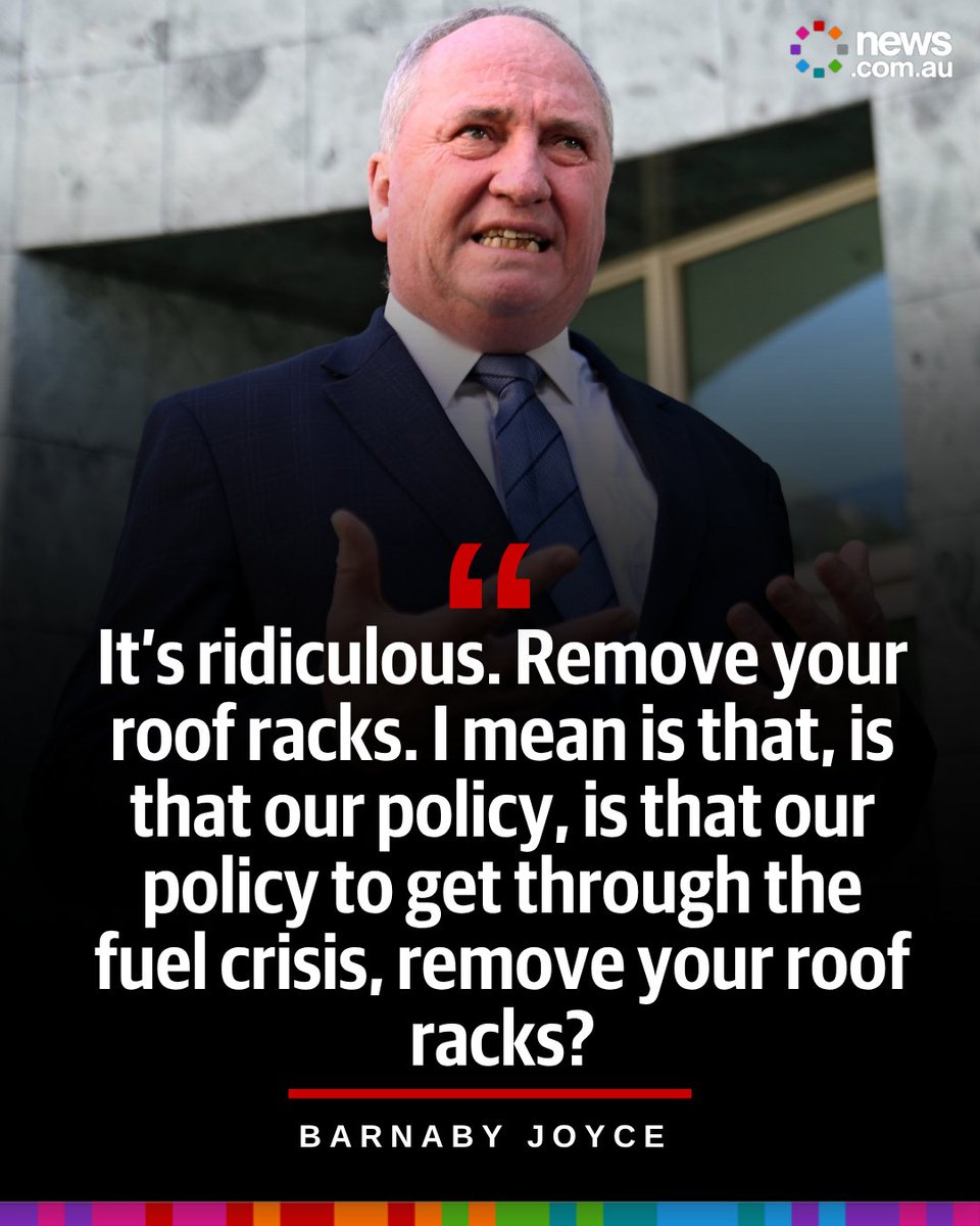 news.com.au tweet media