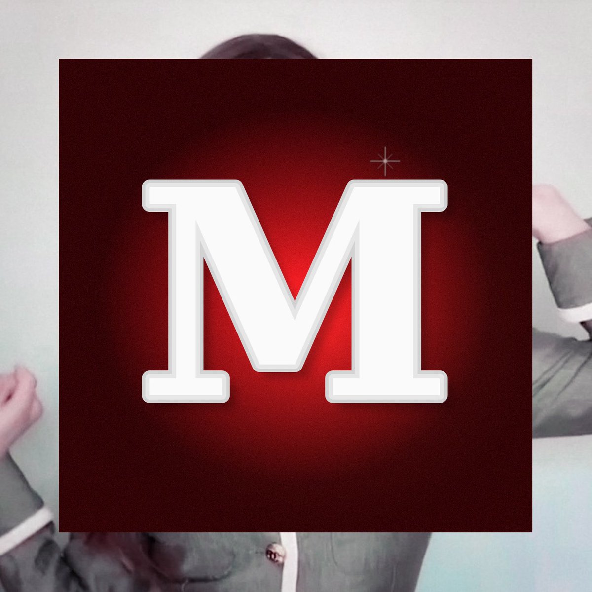 Melanie Behme tweet media