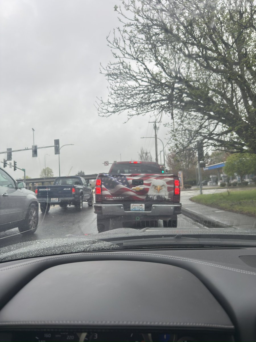 BEAN-chan 🎲 KAWAII FITMENT. tweet media