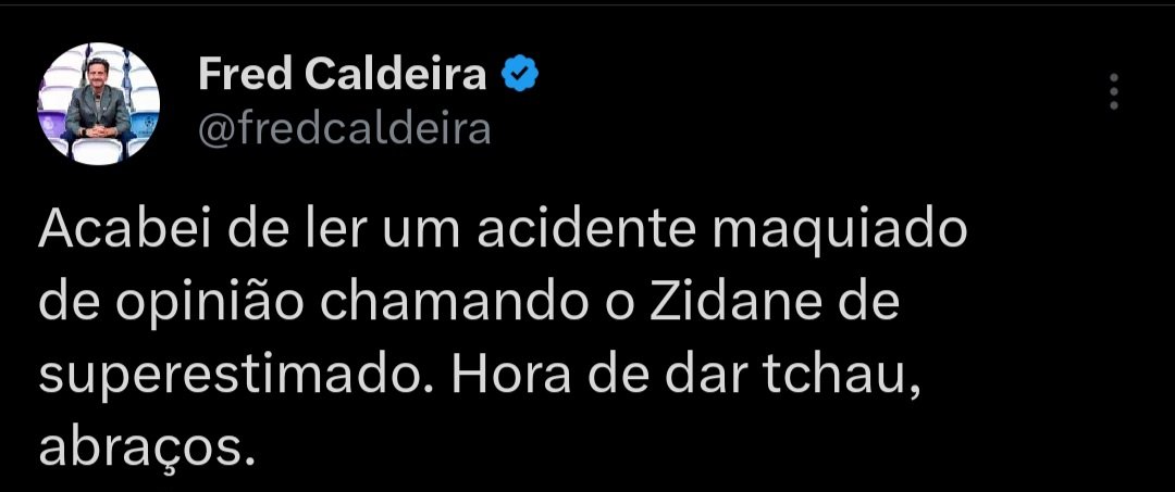 kaju tweet media