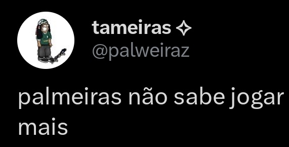 𝖆𝖚𝖙𝖔𝖉𝖊𝖕𝖗𝖊𝖈𝖎𝖆𝖙𝖎𝖛𝖔ˢᵉᵖ 🇮🇹 tweet media