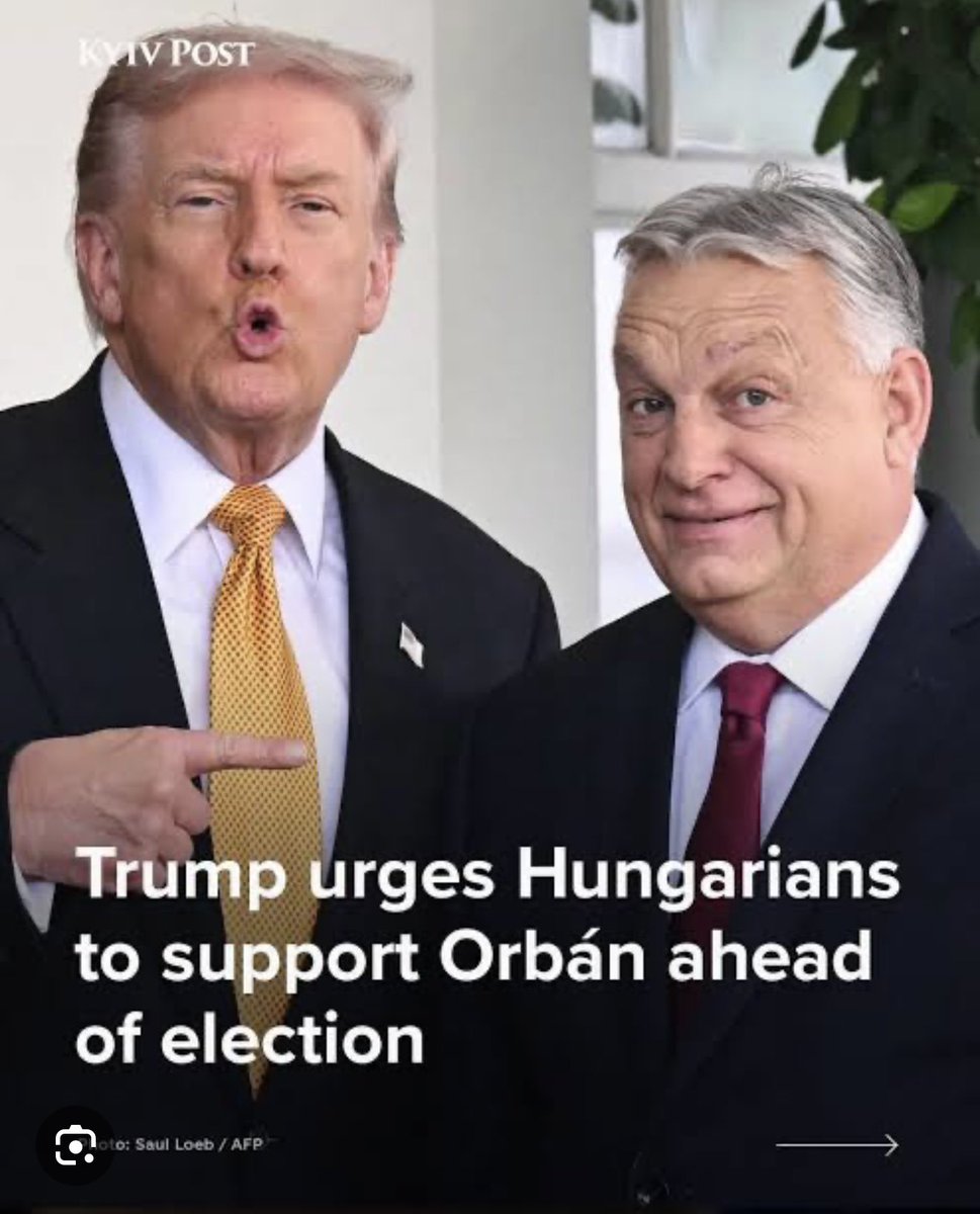 Andy Flemming tweet media