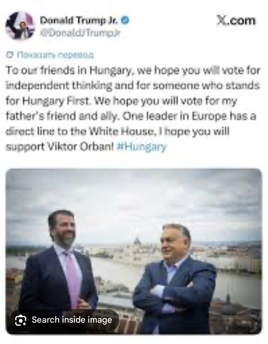 Andy Flemming tweet media