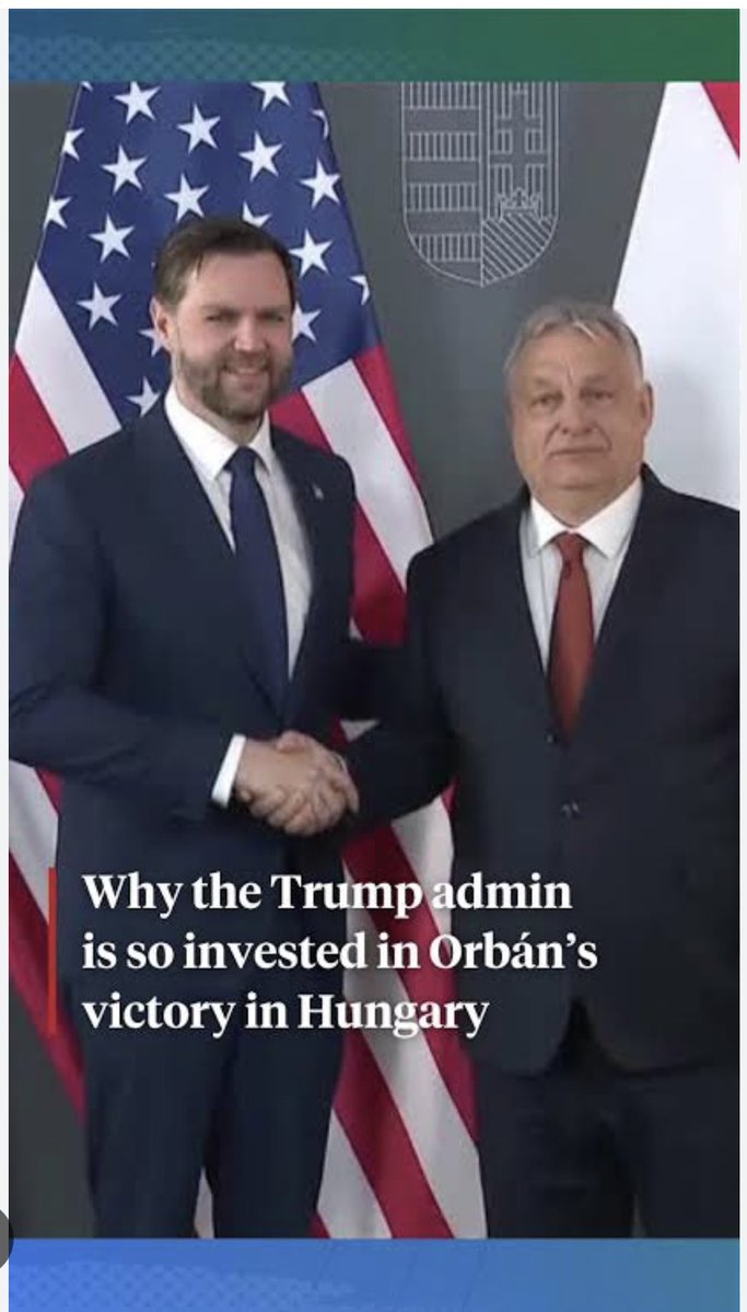 Andy Flemming tweet media