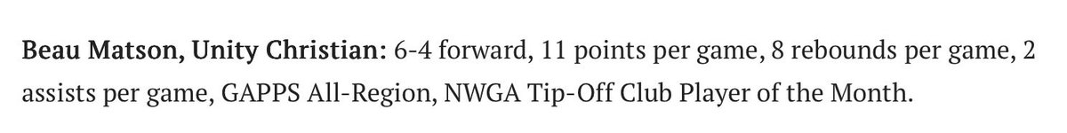 Unity Hoops tweet media