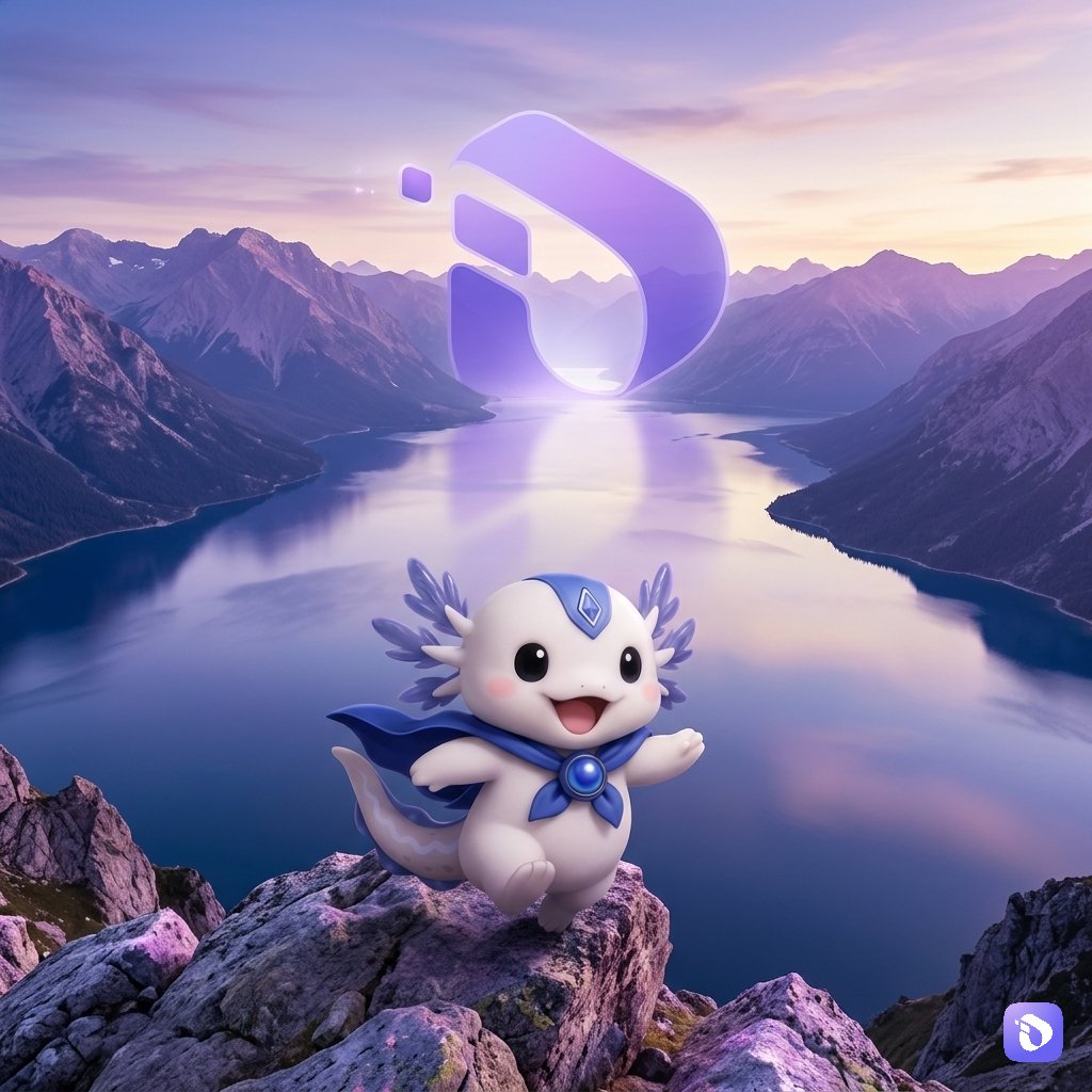 interlinklabsph's tweet image. Happy Monday, Linkers! 🚀 
Let's make this Monday the start of an epic week. 

What are you looking forward to this week? 👀

Share in the comments below! 👇#InterLink #ITLG #ITL