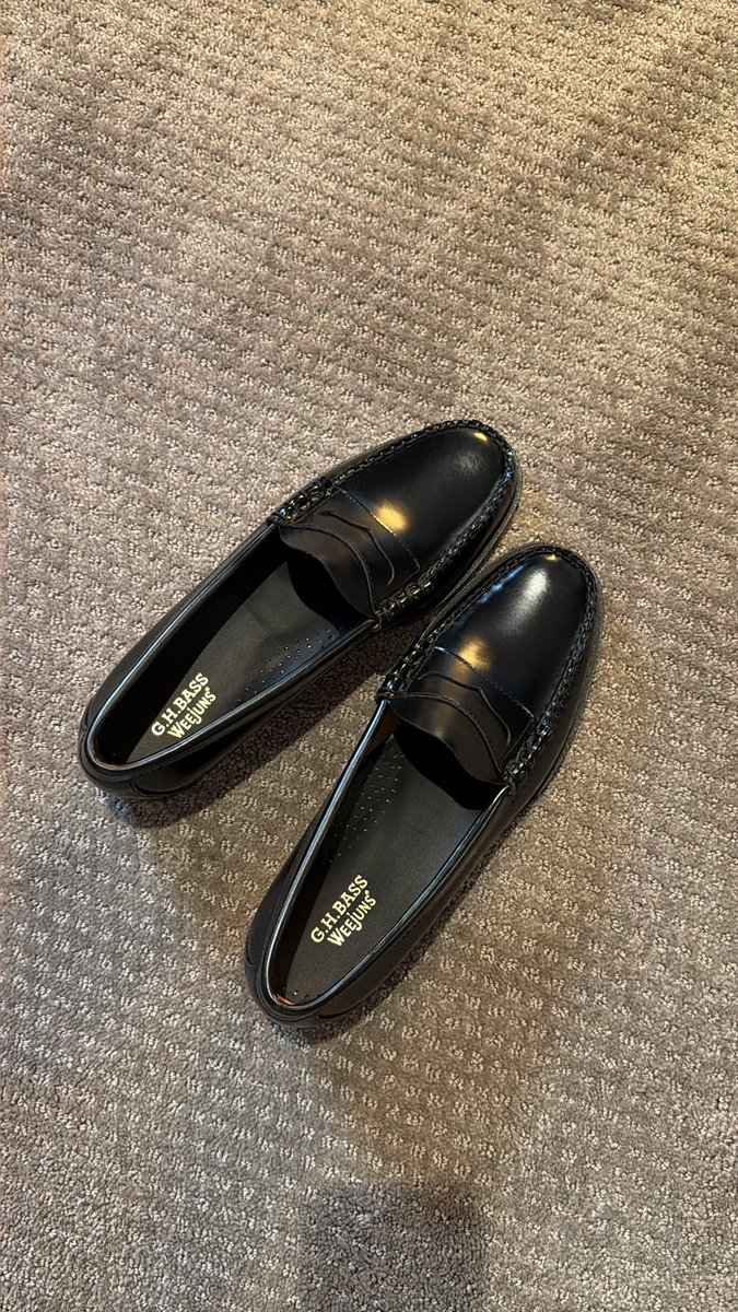 ArniePsBurner's tweet image. New work digs #expand