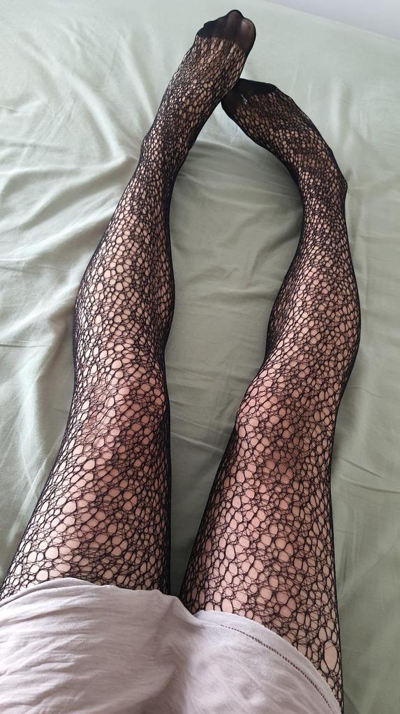 #tights 
#opaquetights
#tightsfetish
#pantyhose
#opaquepantyhose
#pantyhosefetish
#külotluçorap
#opakkülotluçorap
#külotluçorapfetişi
#çorapfetişi
#transgender
#trans
#sissy