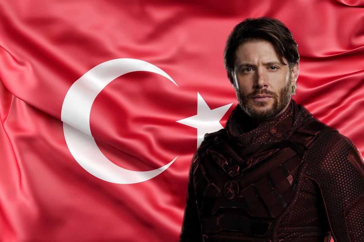 michelle tweet media