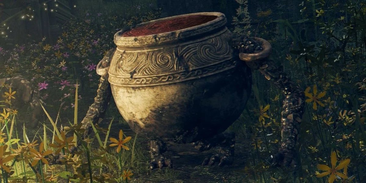 FSC Gaming tweet media