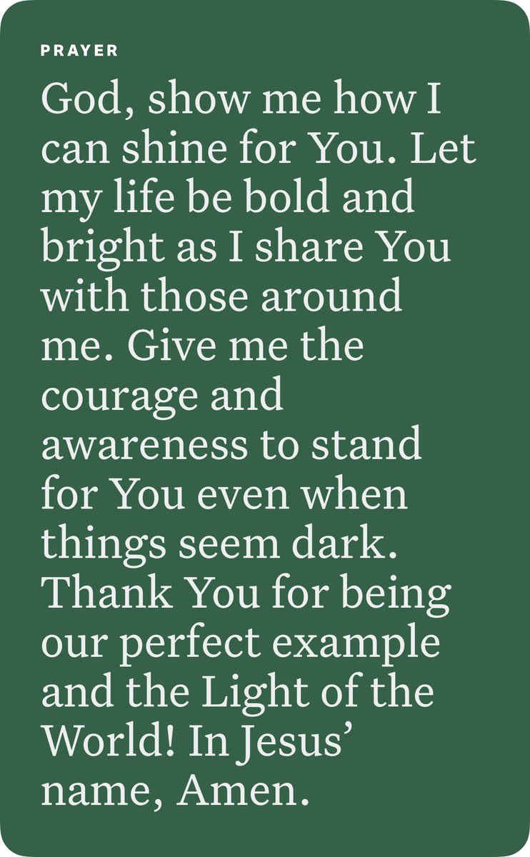 blak_cheri's tweet photo. Amen 🙏🏾 https://t.co/Rwhd1WCObF