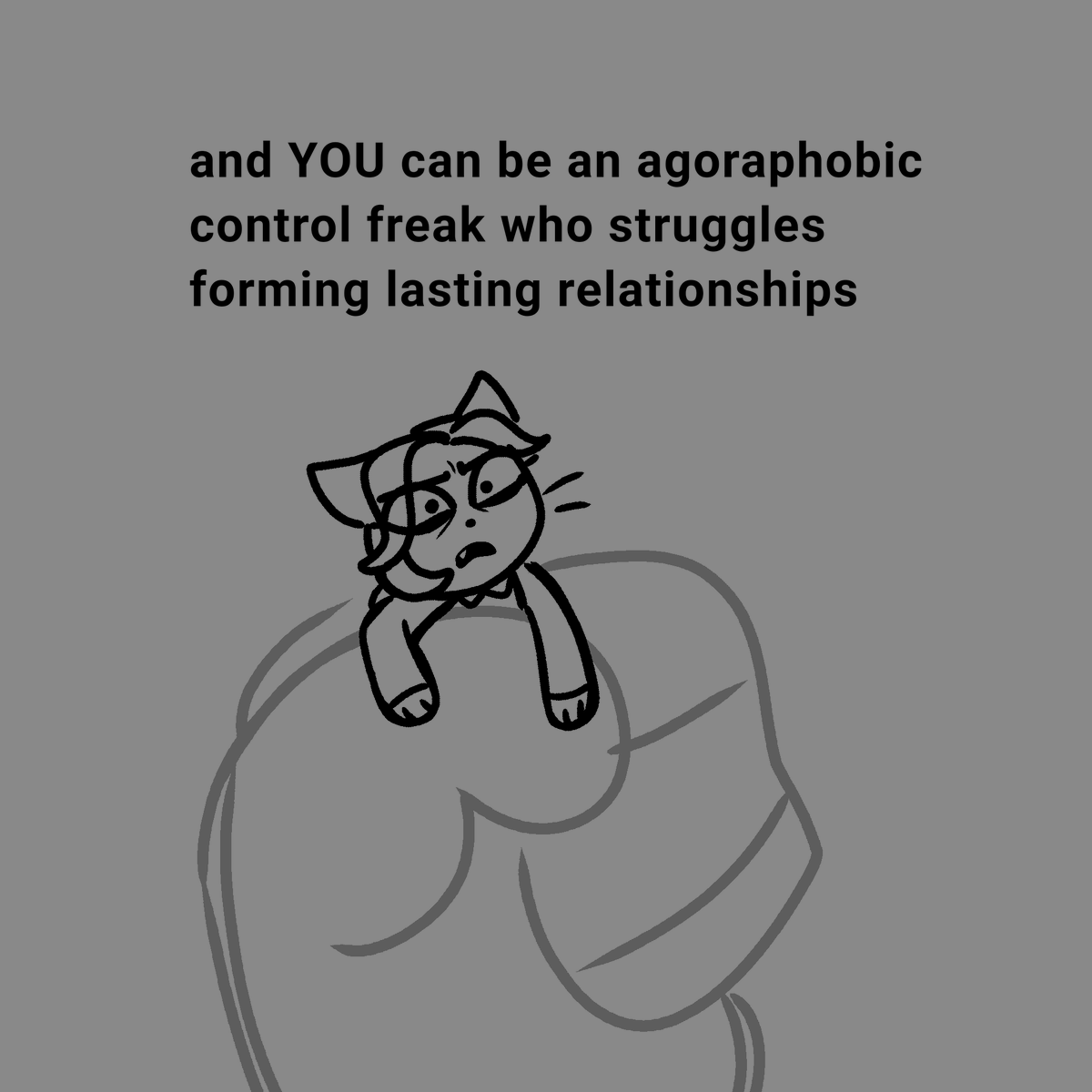 mea ♡ (COMMS OPEN) tweet media