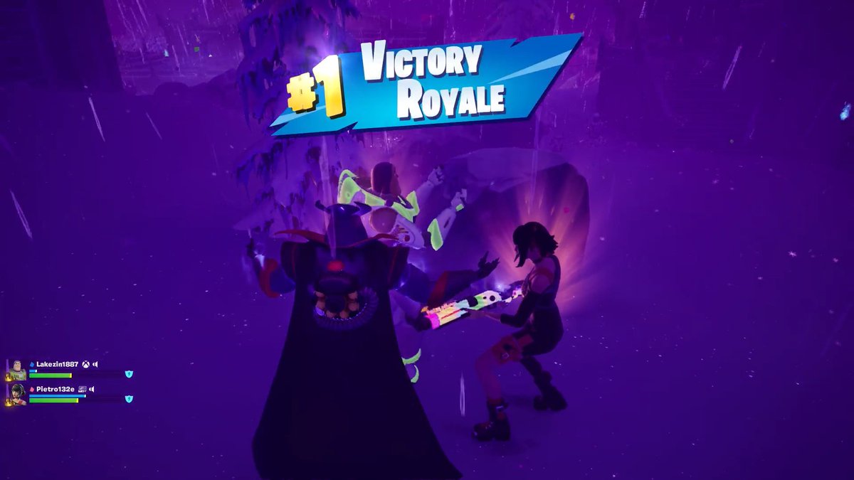 ˢᵗᶻ TEREMYS tweet media