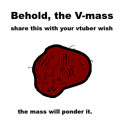 Socks Agency tweet media