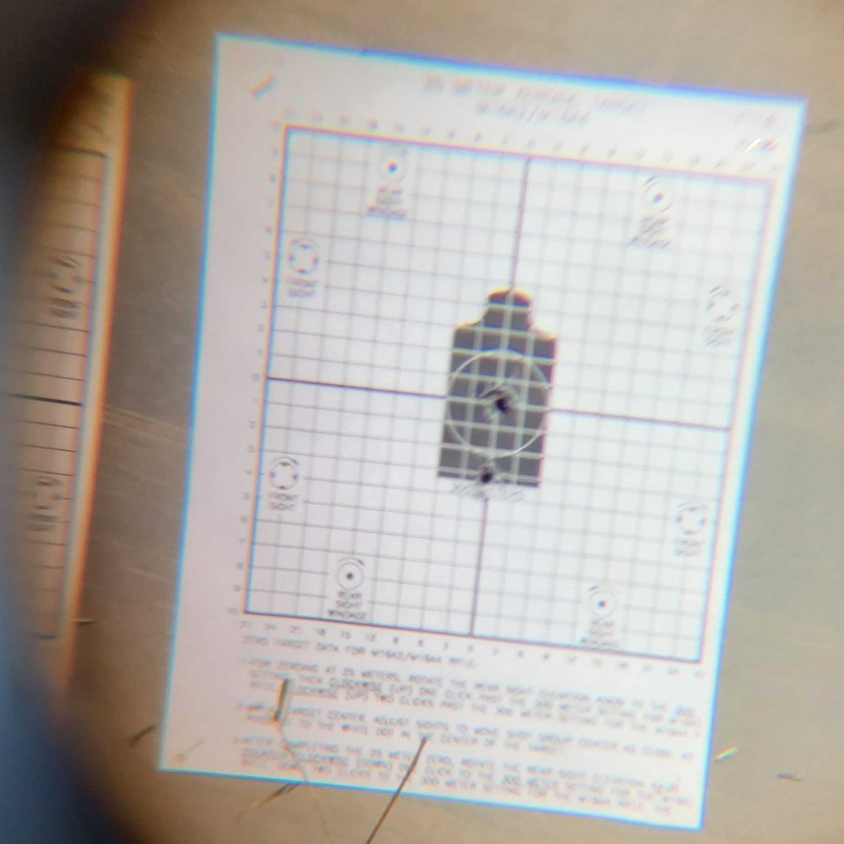 planefag tweet media