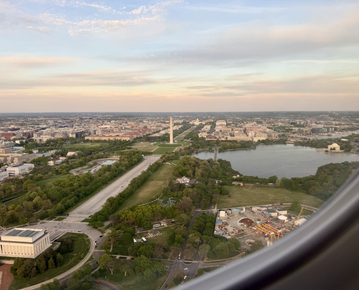 Harmeet K. Dhillon tweet media