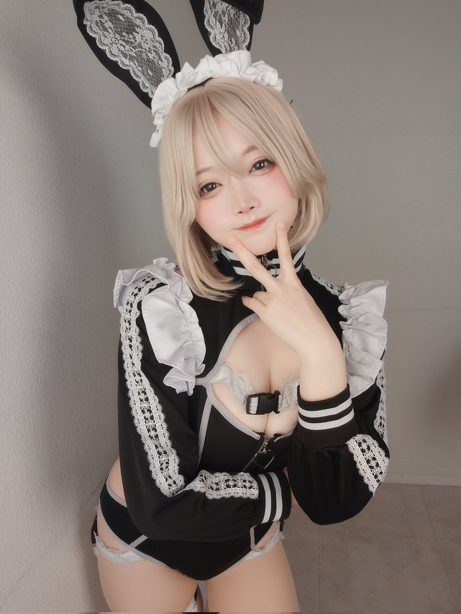 つくだに🦖 tweet media