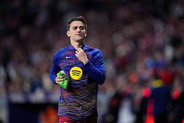 Islam Bouafif 🇹🇳🇵🇸 tweet media