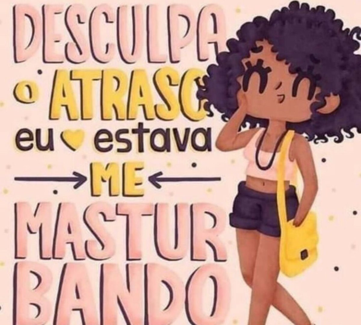 Peixãõ Fodãáâåàäoôõøôhmm tweet media