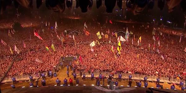 shar¹⁹🪐☆𓆌 tweet media