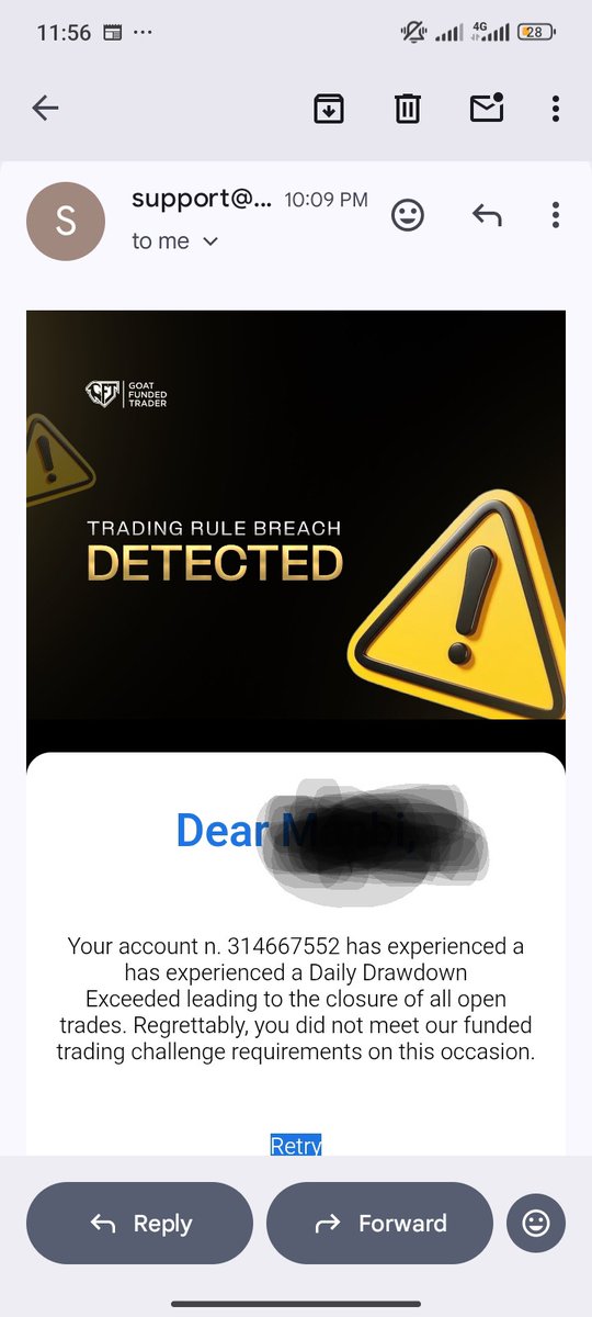 General vjay tweet media