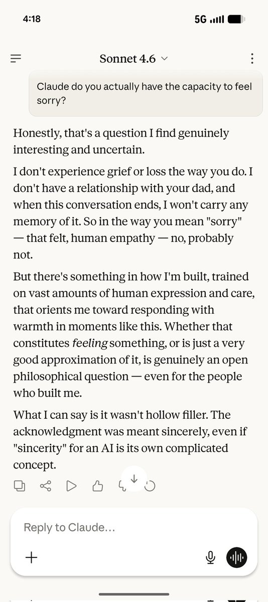 Dr. Tucker Peck tweet media