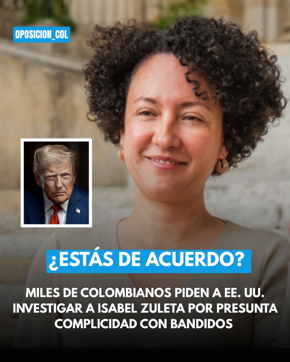 Manuel J Vélez tweet media