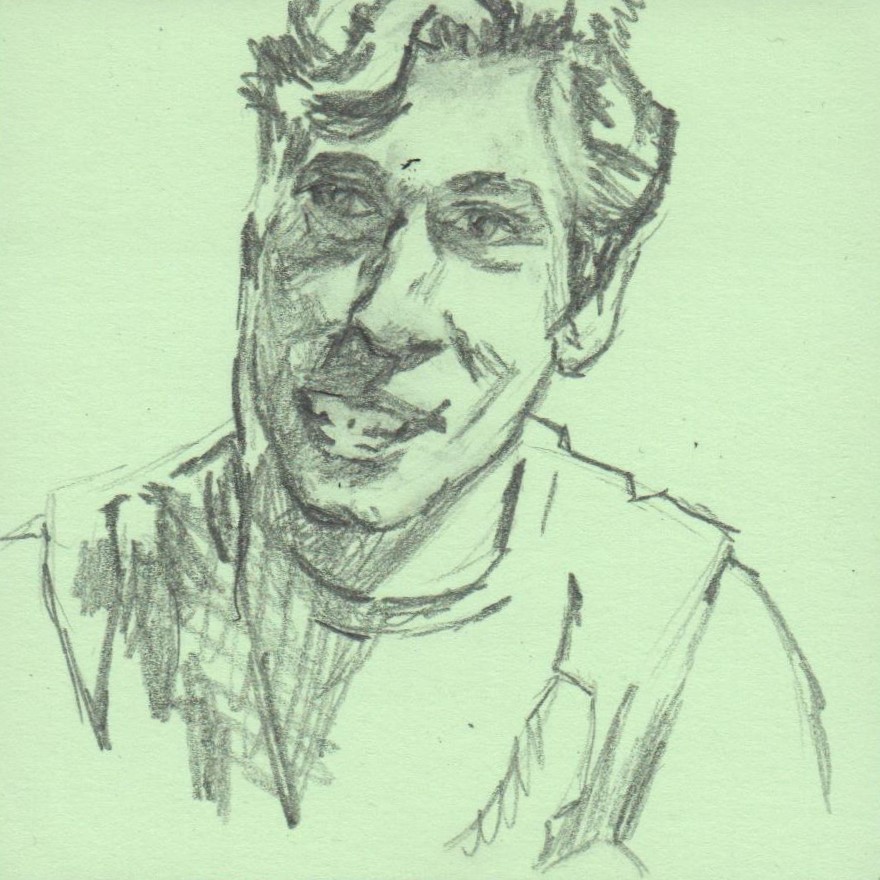 Day 1137
#JERMA985