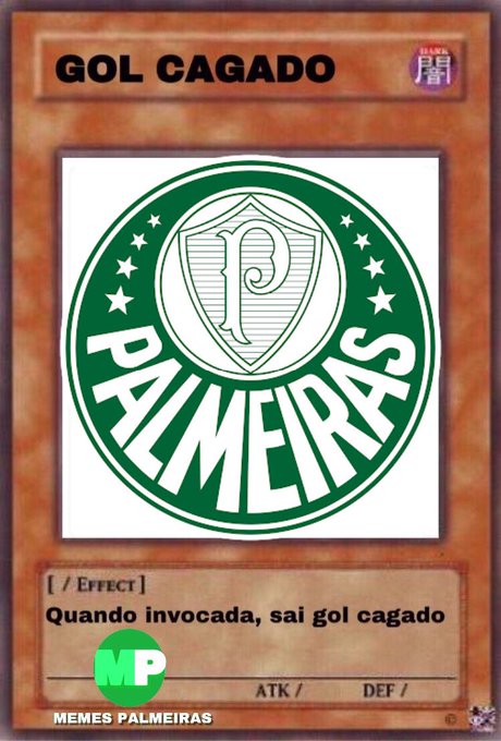 @TuitaWill 🐺 tweet media