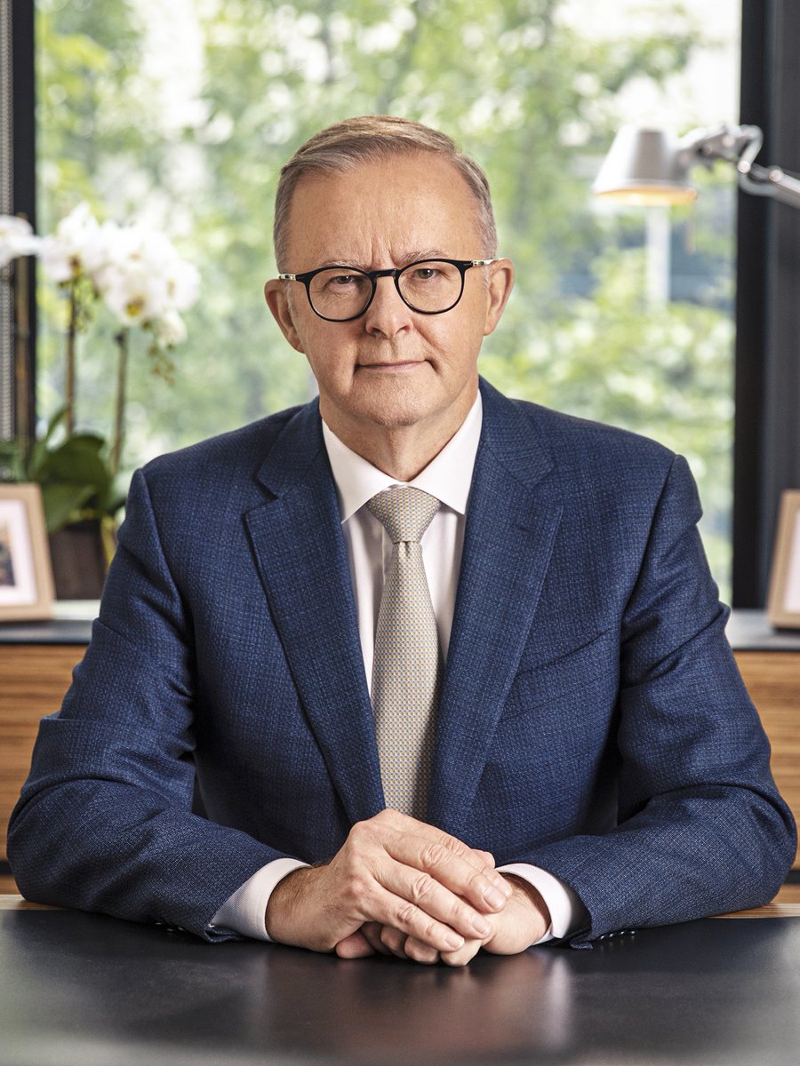 BRICS Report tweet media