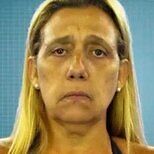 buayoism's tweet photo. falamos tanto q o songkran ia badalar esse ano q na vdd flopou #pqp https://t.co/CgBl3vkENd