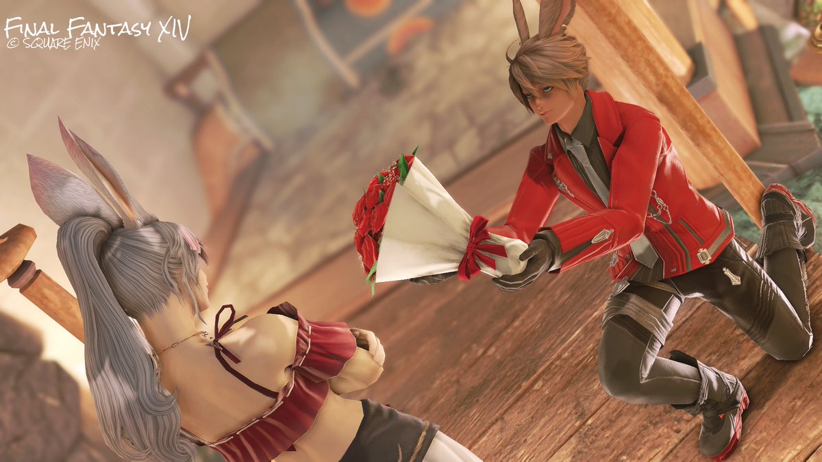 マナト tweet media