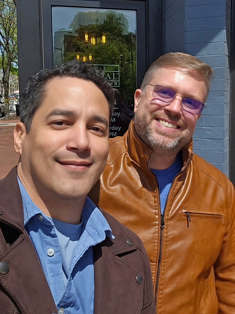 RubenPrez tweet media