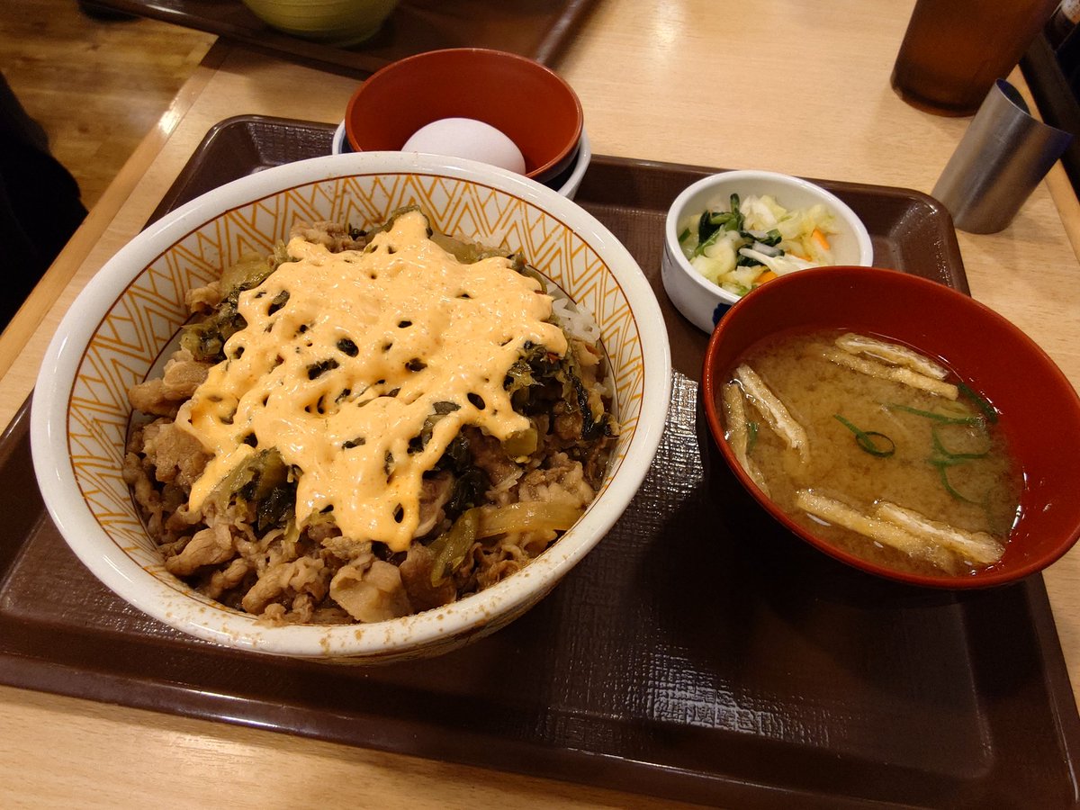 ＳＥＩ@バシオ団+観光 tweet media