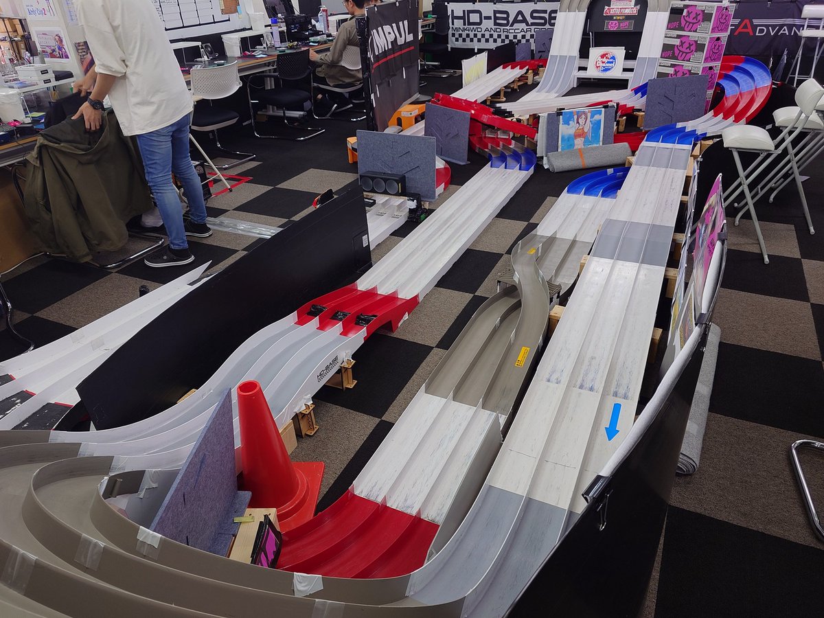 ＳＥＩ@バシオ団+観光 tweet media