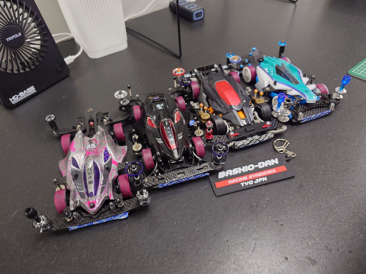 ＳＥＩ@バシオ団+観光 tweet media