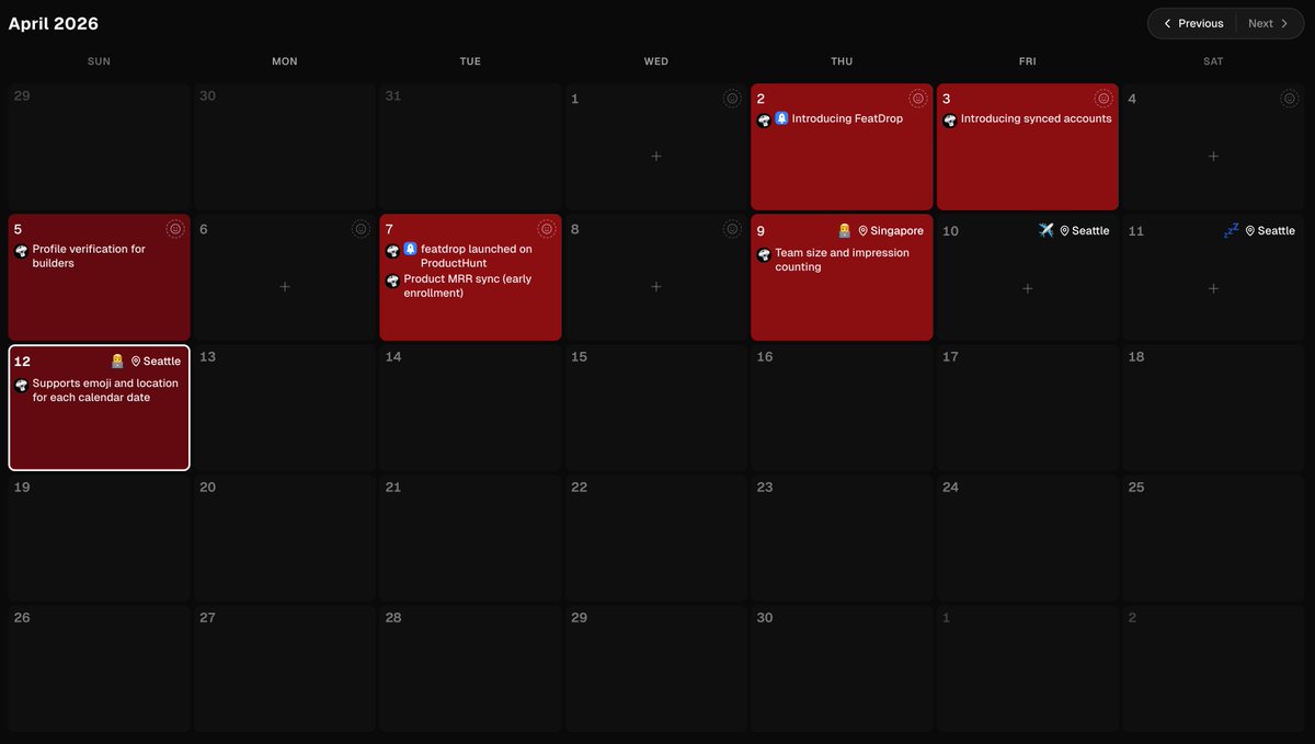 Allan Jiang tweet media