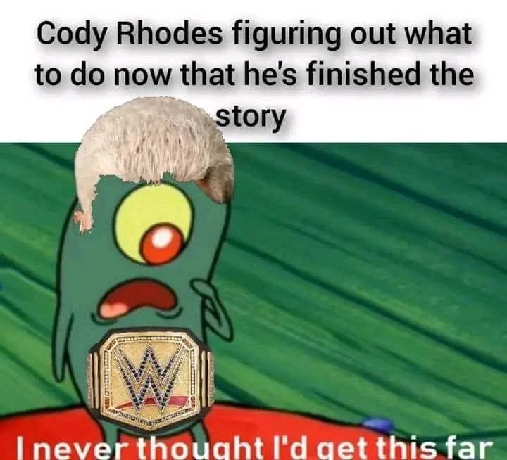 NachoMan⚡ tweet media