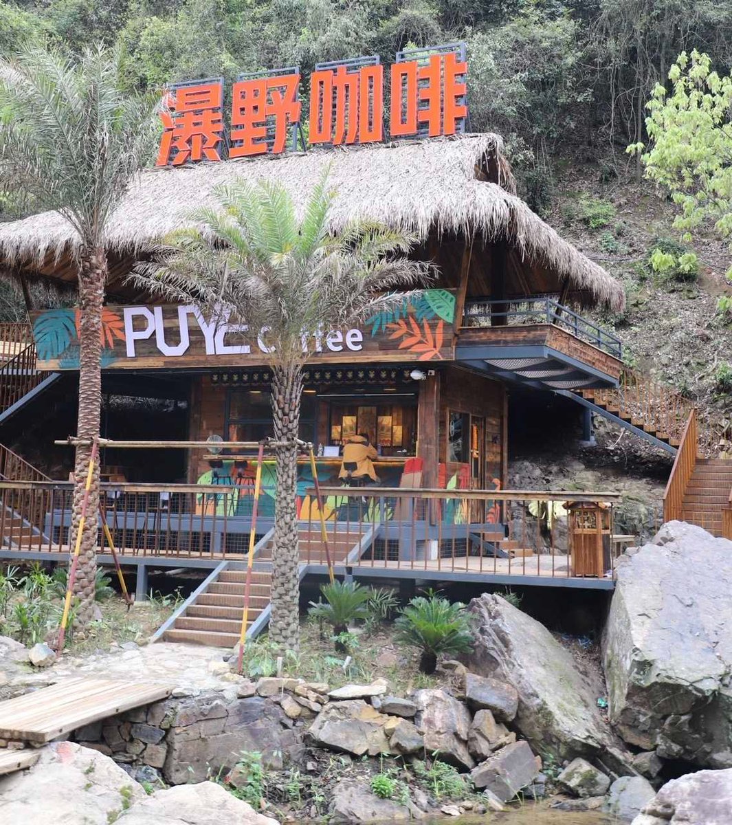 带着瓷器去跑步（互fo💯） tweet media