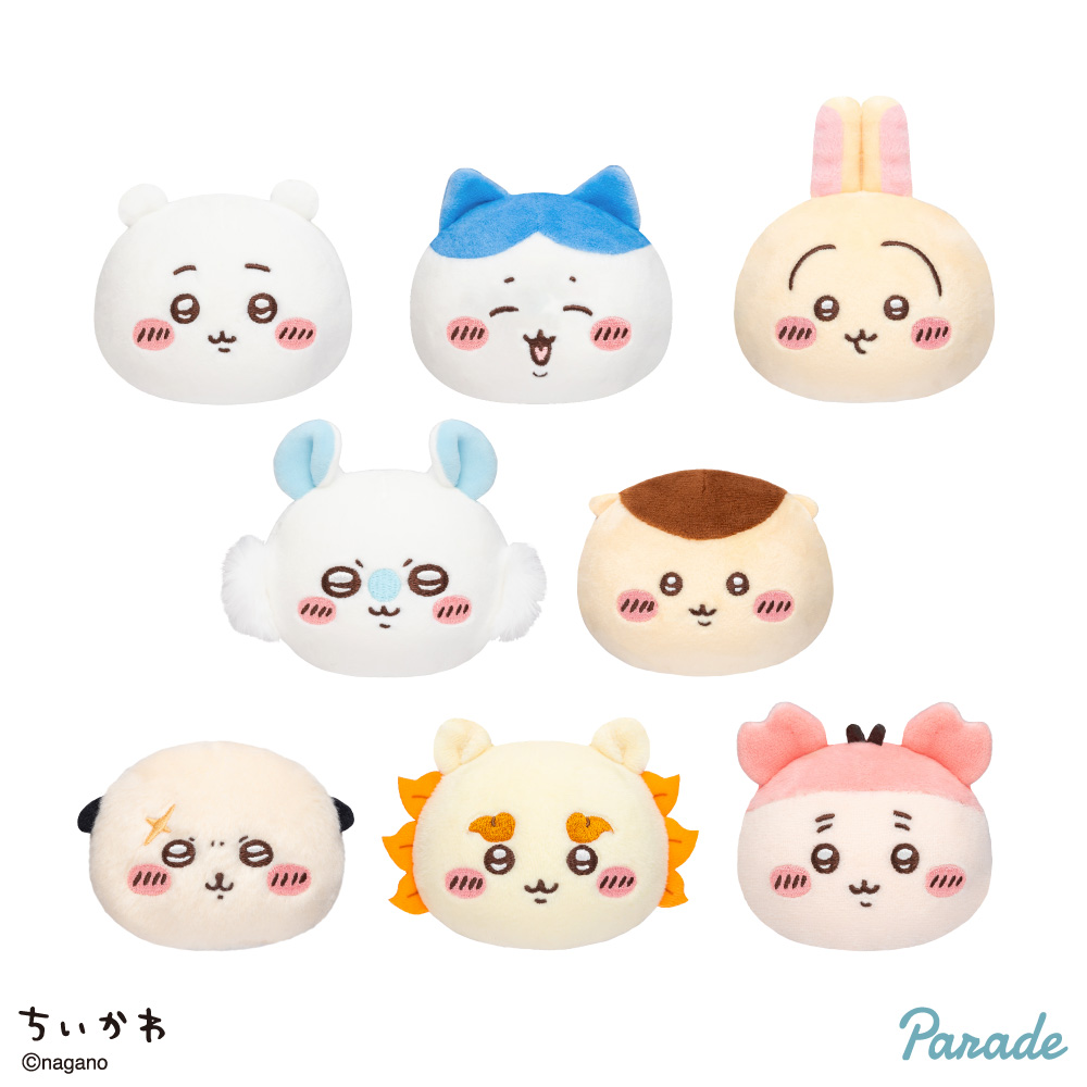 タイステぷらす【公式】タイトーのお店 tweet media