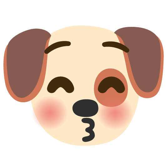 札幌のしょうちゃん tweet media