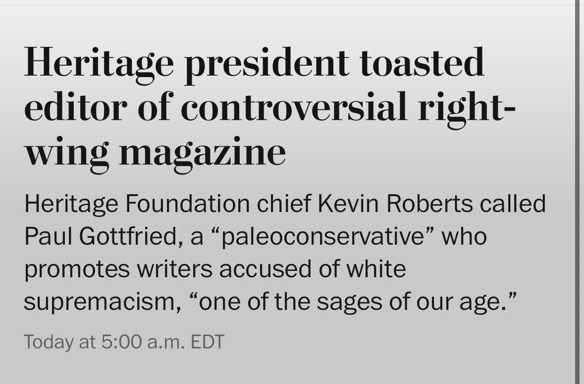 Matthew J. Peterson tweet media