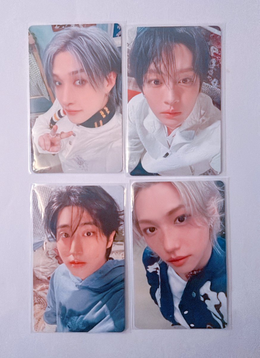 Rosé🥀 tweet media